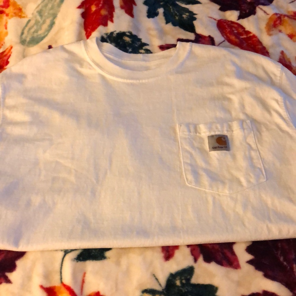 Carhartt